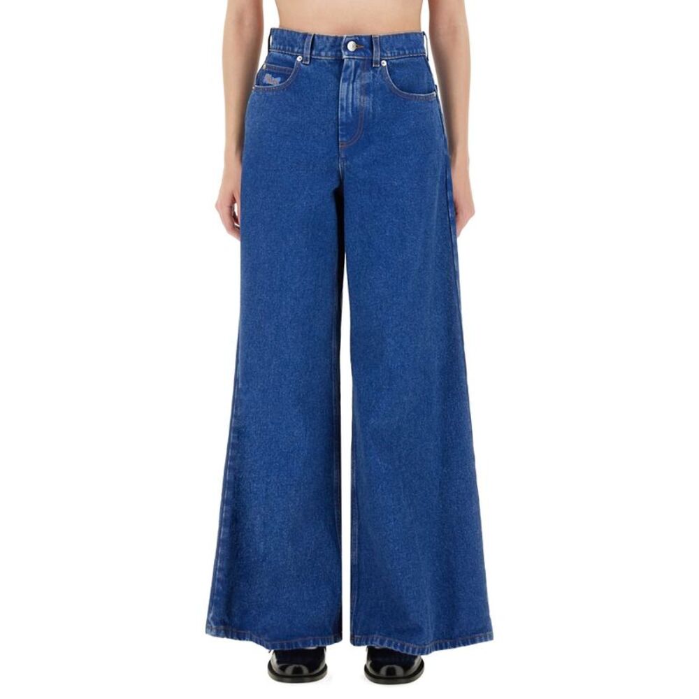 Marni Women